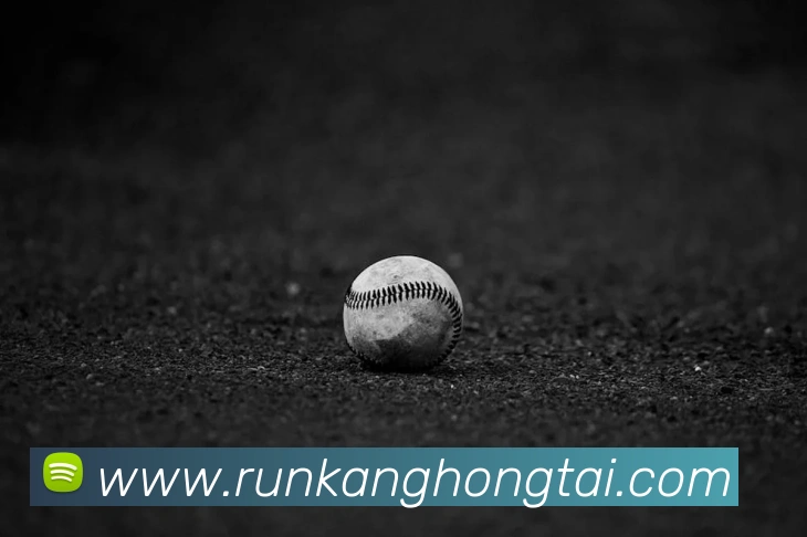 乐竞电竞官网首页发展历程