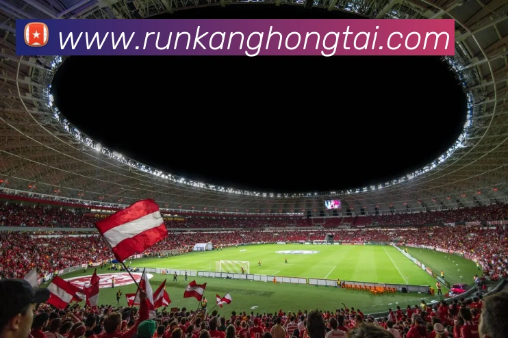 G联赛直播线观看热度上升 赛事转播入口与观赛平台解析